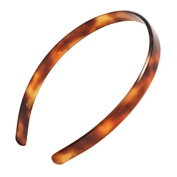 French tortoise color headband - Picture 1 of 1